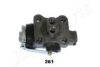 JAPANPARTS CS-261 Wheel Brake Cylinder